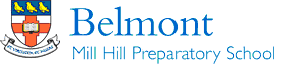 Belmont Mill Hill Preparatory School
