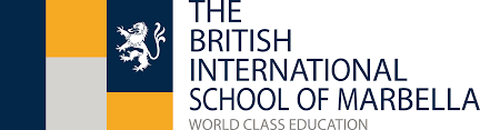 The British International School of Marbella