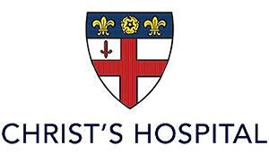 Christ's Hospital