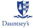 Dauntsey's School