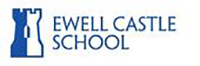 Ewell Castle School