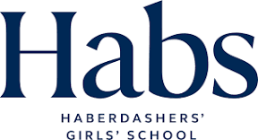 Habs Haberdashers' Girls' School