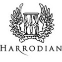 The Harrodian School
