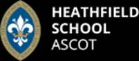 Heathfield School Ascot