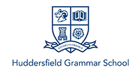 Huddersfield Grammar School