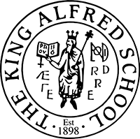 The King Alfred School