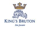 King's Bruton