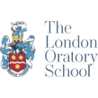The London Oratory School
