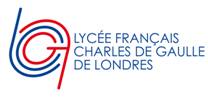 Lycée Français Charles De Gaulle de Londres