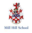 Mill Hill School