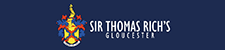 Sir Thomas Rich's Gloucester