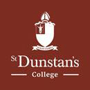 St. Dunstan's College