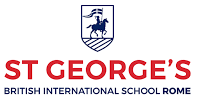 St George's British International School Rome