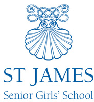 St. James Senior Girls School