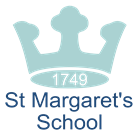 St. Margaret's School Bushey