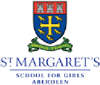 St. Margaret's School For Girls Aberdeen