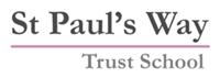 St Paul's Way Trust School