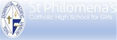 St Philomena's Catholic High School for Girls