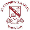 St. Stephen's School Rome, Italy