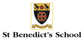 St. Benedict's School