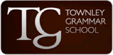 Townley Grammer School