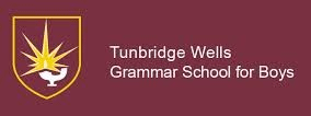 Tunbridge Wells Grammar School for Boys