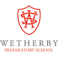 Wetherby Preparatory School