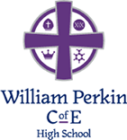 William Perkin C of E High School