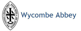 Wycombe Abbey School