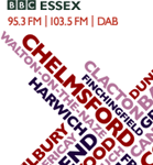 Interview on Prescription Drugs - BBC Radio Essex